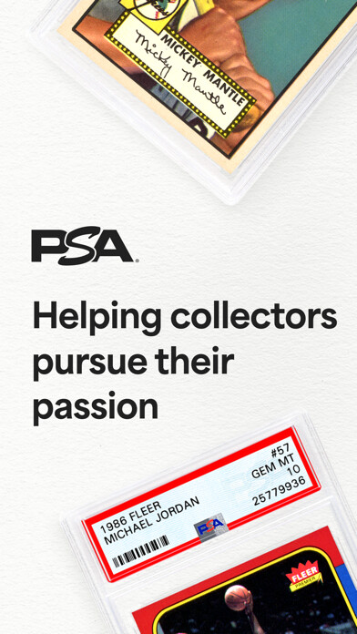 Emulate iPhone app PSA - Verify, Track, and Vault using MyAndroid Emulate iPhone app PSA - Verify, Track, and Vault using MyAndroid
