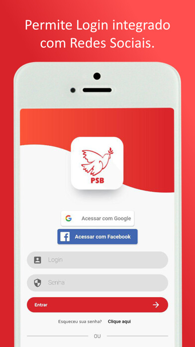 Emulate iPhone app PSB 40 using MyAndroid Emulate iPhone app PSB 40 using MyAndroid