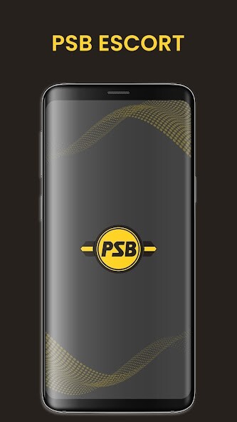 Run android online APK PSB Club Escrt service tv from MyAndroid or emulate PSB Club Escrt service tv using MyAndroid Run android online APK PSB Club Escrt service tv from MyAndroid or emulate PSB Club Escrt service tv using MyAndroid