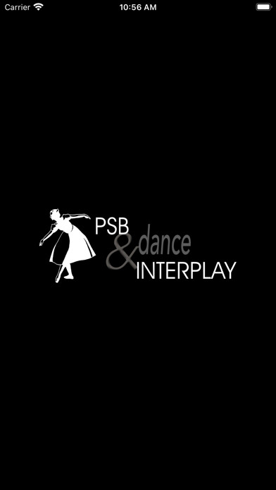 Emulate iPhone app PSB & Interplay Dance Academy using MyAndroid Emulate iPhone app PSB & Interplay Dance Academy using MyAndroid