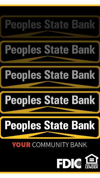Run android online APK PSB Mobile Banking from MyAndroid or emulate PSB Mobile Banking using MyAndroid