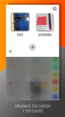 Emulate Android APK PS Capture Emulate Android APK PS Capture