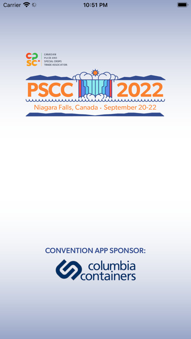 Emulate iPhone app PSCC 2022 using MyAndroid