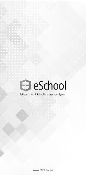 Run android online APK PSCC for Parents from MyAndroid or emulate PSCC for Parents using MyAndroid Run android online APK PSCC for Parents from MyAndroid or emulate PSCC for Parents using MyAndroid