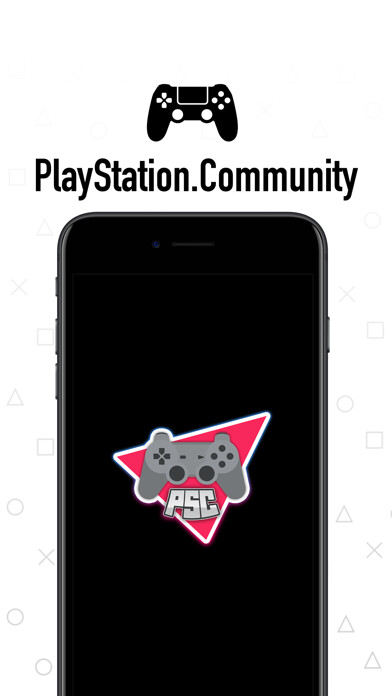 Emulate iPhone app PSC.hu using MyAndroid Emulate iPhone app PSC.hu using MyAndroid