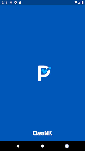 Run android online APK PSC Intelligence from MyAndroid or emulate PSC Intelligence using MyAndroid Run android online APK PSC Intelligence from MyAndroid or emulate PSC Intelligence using MyAndroid