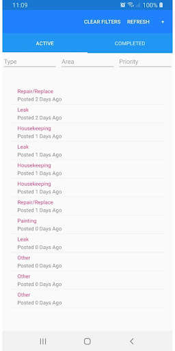 Run android online APK PSC Maintenance Admin from MyAndroid or emulate PSC Maintenance Admin using MyAndroid Run android online APK PSC Maintenance Admin from MyAndroid or emulate PSC Maintenance Admin using MyAndroid