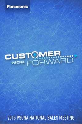 Emulate Android APK PSCNA Events