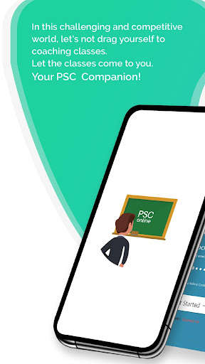 Run android online APK PSC Online -Kerala : Video from MyAndroid or emulate PSC Online -Kerala : Video using MyAndroid Run android online APK PSC Online -Kerala : Video from MyAndroid or emulate PSC Online -Kerala : Video using MyAndroid