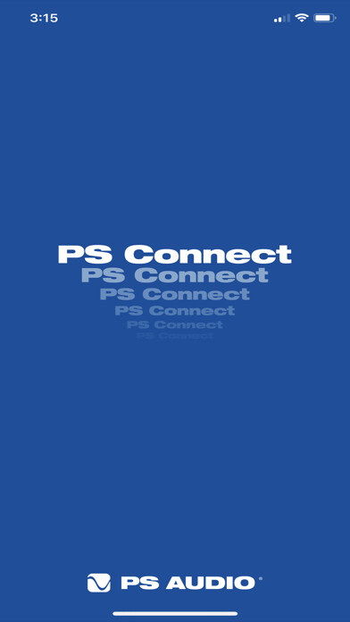 Emulate iPhone app PS Connect using MyAndroid Emulate iPhone app PS Connect using MyAndroid