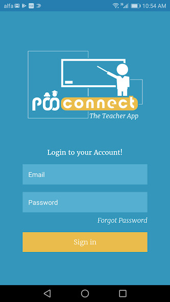Run android online APK PS Connect-Teacher from MyAndroid or emulate PS Connect-Teacher using MyAndroid Run android online APK PS Connect-Teacher from MyAndroid or emulate PS Connect-Teacher using MyAndroid