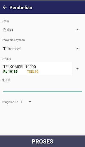 Run android online APK PS CREW PULSA01 from MyAndroid or emulate PS CREW PULSA01 using MyAndroid Run android online APK PS CREW PULSA01 from MyAndroid or emulate PS CREW PULSA01 using MyAndroid