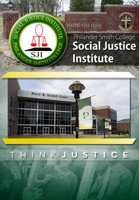 Emulate Android APK PSC Social Justice Institute Emulate Android APK PSC Social Justice Institute