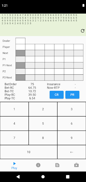 Emulate PSCS from MyAndroid or run PSCS using MyAndroid