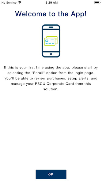 Run android online APK PSCU Corporate Card from MyAndroid or emulate PSCU Corporate Card using MyAndroid Run android online APK PSCU Corporate Card from MyAndroid or emulate PSCU Corporate Card using MyAndroid