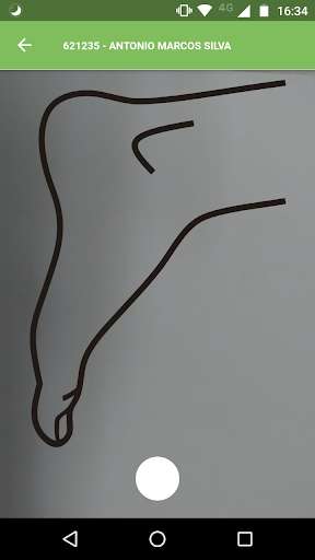 Run android online APK PSD - Arco from MyAndroid or emulate PSD - Arco using MyAndroid