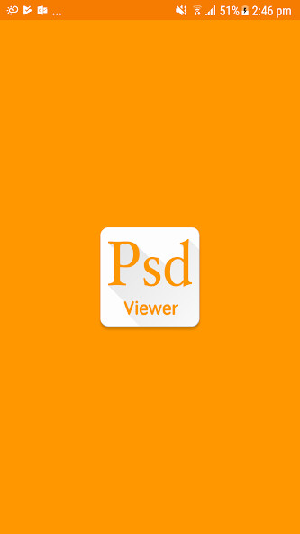 Run android online APK PSD File Viewer from MyAndroid or emulate PSD File Viewer using MyAndroid Run android online APK PSD File Viewer from MyAndroid or emulate PSD File Viewer using MyAndroid