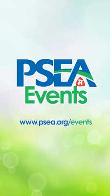 Emulate Android APK PSEA Events Emulate Android APK PSEA Events