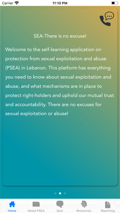 Emulate iPhone app PSEA Lebanon using MyAndroid Emulate iPhone app PSEA Lebanon using MyAndroid