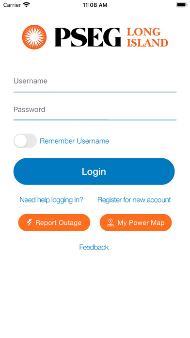 Run android online APK PSEG Long Island from MyAndroid or emulate PSEG Long Island using MyAndroid Run android online APK PSEG Long Island from MyAndroid or emulate PSEG Long Island using MyAndroid