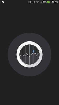 Emulate Android APK PSE Lite Emulate Android APK PSE Lite