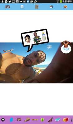 Emulate Android APK pseuCraft Emulate Android APK pseuCraft