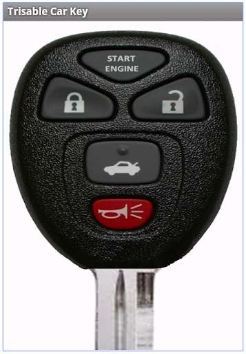 Run android online APK Pseudo Car Key Remote from MyAndroid or emulate Pseudo Car Key Remote using MyAndroid Run android online APK Pseudo Car Key Remote from MyAndroid or emulate Pseudo Car Key Remote using MyAndroid