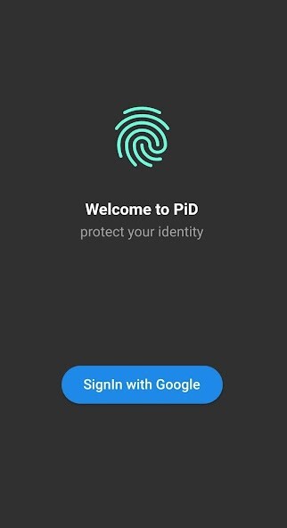 Run android online APK Pseudo Identity from MyAndroid or emulate Pseudo Identity using MyAndroid Run android online APK Pseudo Identity from MyAndroid or emulate Pseudo Identity using MyAndroid