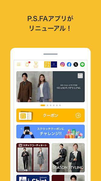 Run android online APK P.S.FA????? from MyAndroid or emulate P.S.FA????? using MyAndroid Run android online APK P.S.FA????? from MyAndroid or emulate P.S.FA????? using MyAndroid