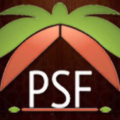 Emulate Android APK PSF Emulate Android APK PSF