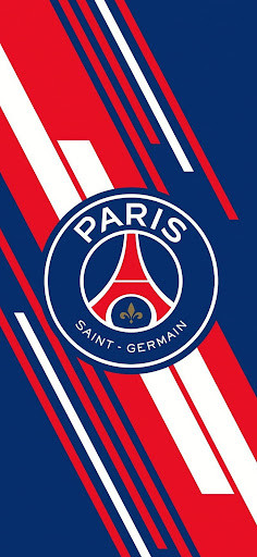Run android online APK PSG F.C WALLPAPER from MyAndroid or emulate PSG F.C WALLPAPER using MyAndroid Run android online APK PSG F.C WALLPAPER from MyAndroid or emulate PSG F.C WALLPAPER using MyAndroid