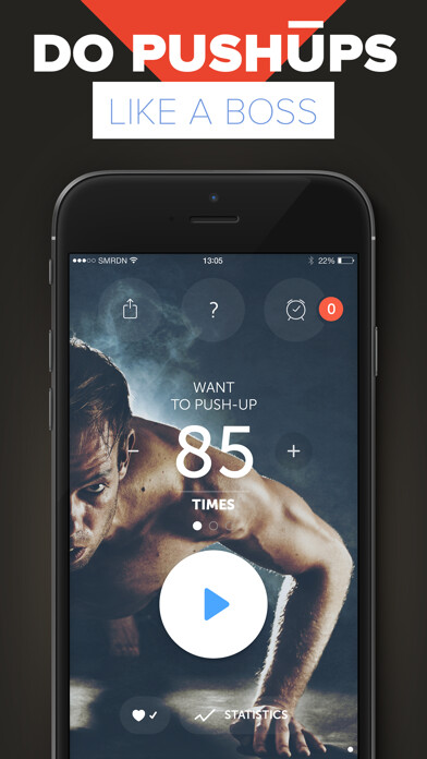 Emulate iPhone app PSHPS using MyAndroid Emulate iPhone app PSHPS using MyAndroid