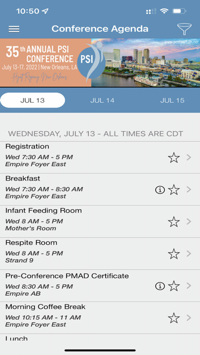Emulate iPhone app PSI 2022 using MyAndroid Emulate iPhone app PSI 2022 using MyAndroid