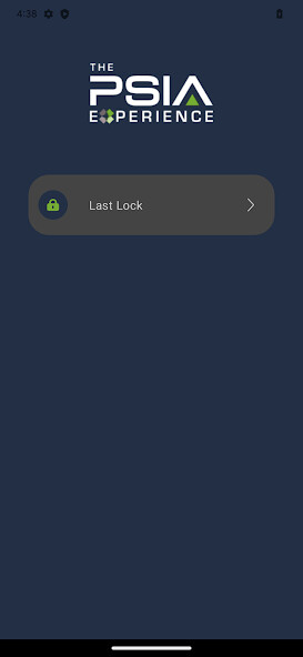 Run android online APK PSIA Experience from MyAndroid or emulate PSIA Experience using MyAndroid Run android online APK PSIA Experience from MyAndroid or emulate PSIA Experience using MyAndroid
