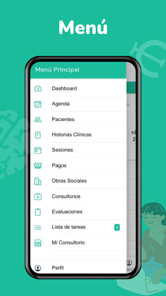 Run android online APK Psicobit: Soft para psicólogos from MyAndroid or emulate Psicobit: Soft para psicólogos using MyAndroid Run android online APK Psicobit: Soft para psicólogos from MyAndroid or emulate Psicobit: Soft para psicólogos using MyAndroid