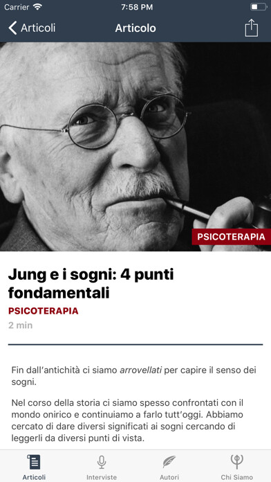 Emulate iPhone app Psicofen - Psicologia Network using MyAndroid Emulate iPhone app Psicofen - Psicologia Network using MyAndroid