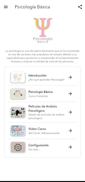 Run android online APK Psicología Básica from MyAndroid or emulate Psicología Básica using MyAndroid Run android online APK Psicología Básica from MyAndroid or emulate Psicología Básica using MyAndroid