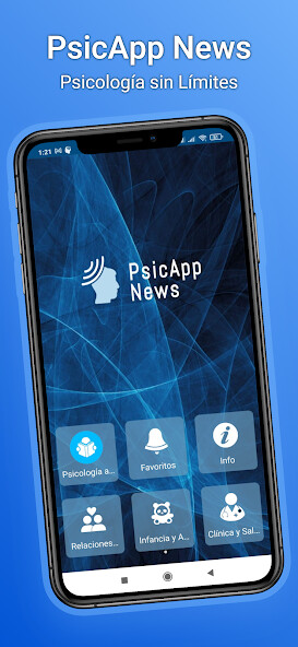 Run android online APK Psicología Hoy from MyAndroid or emulate Psicología Hoy using MyAndroid Run android online APK Psicología Hoy from MyAndroid or emulate Psicología Hoy using MyAndroid