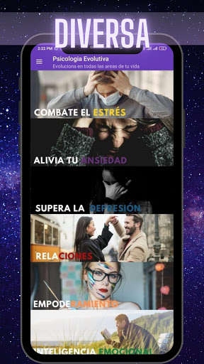 Run android online APK Psicologia Evolutiva from MyAndroid or emulate Psicologia Evolutiva using MyAndroid Run android online APK Psicologia Evolutiva from MyAndroid or emulate Psicologia Evolutiva using MyAndroid