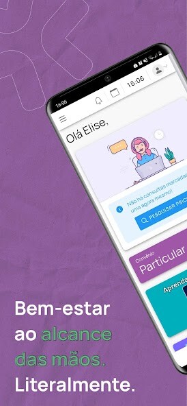 Emulate Android APK Psicologia Viva Emulate Android APK Psicologia Viva