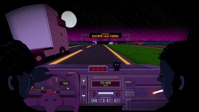 Emulate iPhone app Psicologi: Escape From Today using MyAndroid Emulate iPhone app Psicologi: Escape From Today using MyAndroid