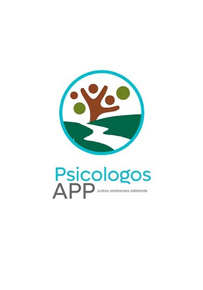 Run android online APK PsicologosApp from MyAndroid or emulate PsicologosApp using MyAndroid