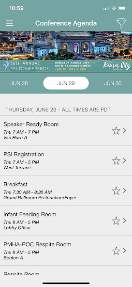 Run android online APK PSI Conference 2023 from MyAndroid or emulate PSI Conference 2023 using MyAndroid Run android online APK PSI Conference 2023 from MyAndroid or emulate PSI Conference 2023 using MyAndroid