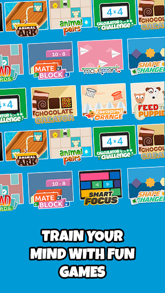 Run android online APK Psicool - Brain games and mental training from MyAndroid or emulate Psicool - Brain games and mental training using MyAndroid Run android online APK Psicool - Brain games and mental training from MyAndroid or emulate Psicool - Brain games and mental training using MyAndroid