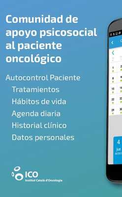 Emulate Android APK Psico Onco Emulate Android APK Psico Onco