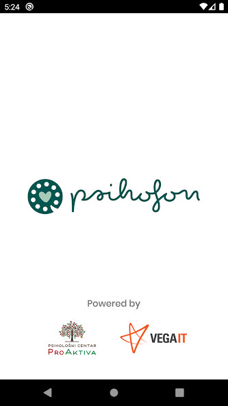 Run android online APK Psihofon from MyAndroid or emulate Psihofon using MyAndroid Run android online APK Psihofon from MyAndroid or emulate Psihofon using MyAndroid