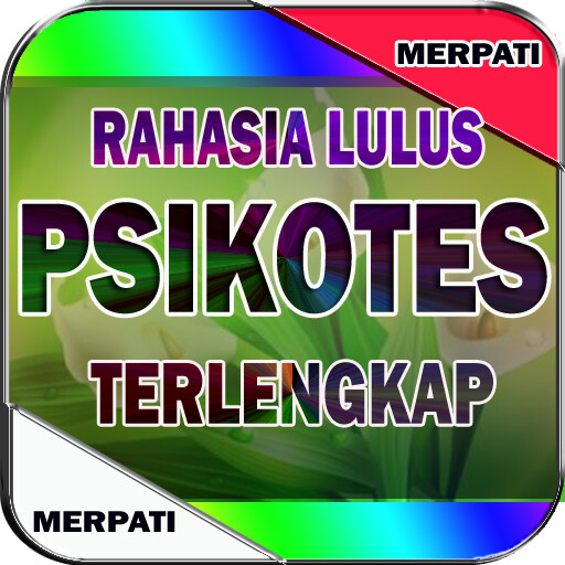 Run android online APK Psikotes Terlengkap, from MyAndroid or emulate Psikotes Terlengkap, using MyAndroid Run android online APK Psikotes Terlengkap, from MyAndroid or emulate Psikotes Terlengkap, using MyAndroid