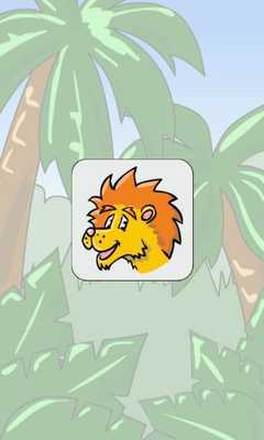 Emulate Android APK PS I Love You XOXO Fan App Emulate Android APK PS I Love You XOXO Fan App