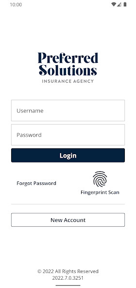 Run android online APK PS Insurance Mobile from MyAndroid or emulate PS Insurance Mobile using MyAndroid Run android online APK PS Insurance Mobile from MyAndroid or emulate PS Insurance Mobile using MyAndroid
