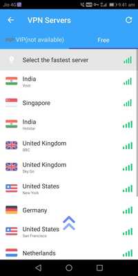 Emulate Android APK PsiphonProxy Free VPN - Unlimited Free SecureVPN Emulate Android APK PsiphonProxy Free VPN - Unlimited Free SecureVPN